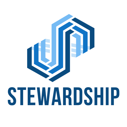 Stewardship